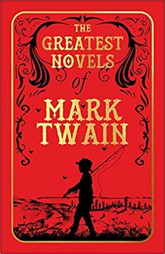 mark twain books value|Mark Twain Books .
